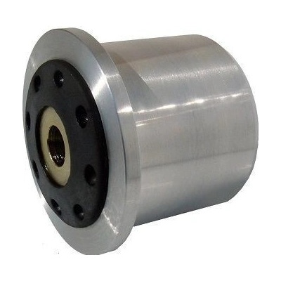 Vibra-Technics Uložení zadní nápravy Ford Fiesta Mk5 ST150 02-08