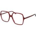 Gucci Очила Gucci GG1003O 011 - leshti