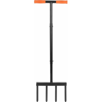 Strend Pro 0817/8