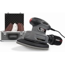 PowerPlus POWESET5