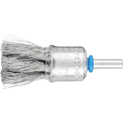 PFERD TOOLS štetec štetec 43207011 10 ks