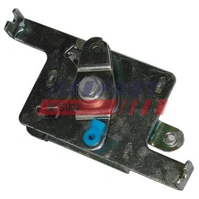 Zámek víka zavazadlového prostoru FAST FT95394