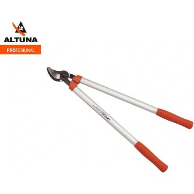 Altuna Group Професионална ножица за клони с алуминиеви дръжки - 50 см 0390-50