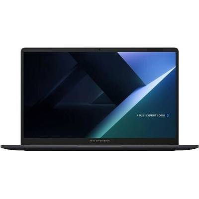 Asus ExpertBook BM1 BM1503CDA-S72340XA