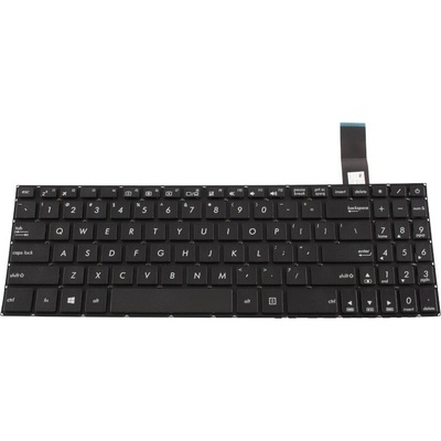 Klávesnice ASUS X570U X570UD X570Z X570ZD