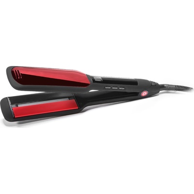 Upgrade Profesionální Infrared Keratin