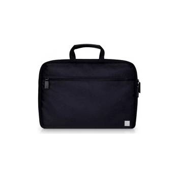 OKI C841cdtn