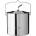 Primus Тенджера Primus CampFire Pot - Stainless - размер 5 l (532-0586-0112)