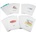 Magic Time 2 Flashcards