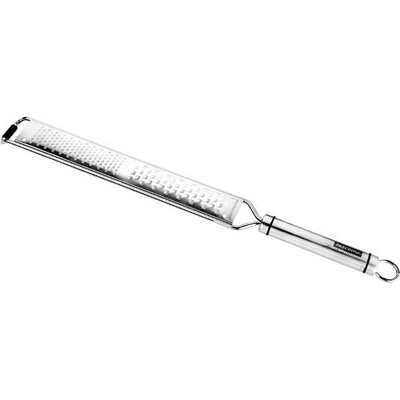 Tescoma strúhadlo PRESIDENT X-sharp, dlhé kombinované