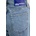 Karl Lagerfeld Jeans Дънков къс панталон Karl Lagerfeld Jeans (A2W10041)
