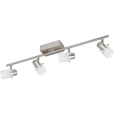 EGLO ORVIETO 1 93704