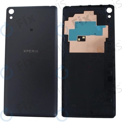 Kryt Sony F3311 Xperia E5 zadní černý