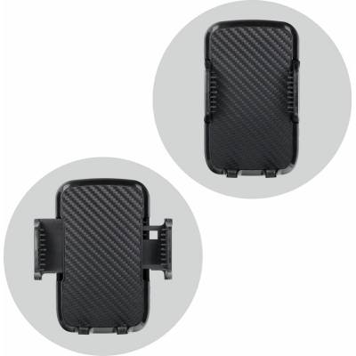 Forcell HT1