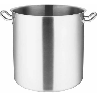 Vogue polévkový hluboký 35,5 l