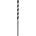 Bosch 2608589541