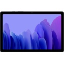 Samsung Galaxy Tab A7 Wi-Fi 32GB SM-T500NZAAEUE