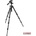 Manfrotto 7301YB