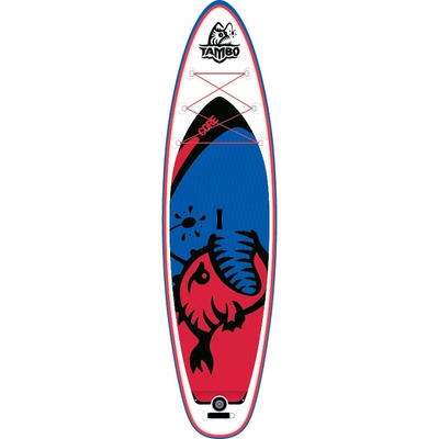 Paddleboart Tambo Core 10'5''