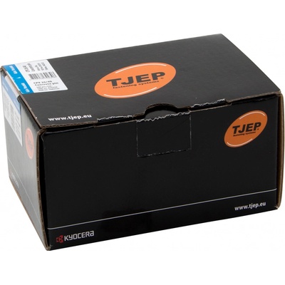 TJEP CPX 26/40