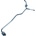 MAXGEAR 43-0121