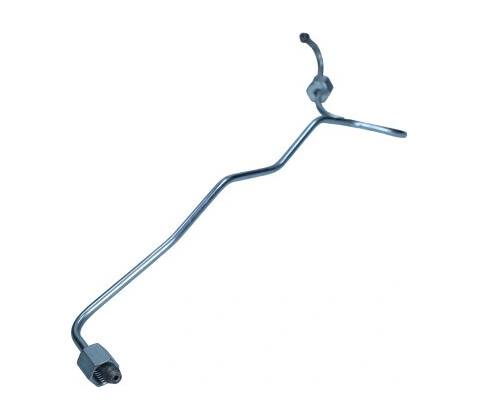 MAXGEAR 43-0121