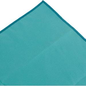 LIFEVENTURE Мултифункционална кърпа SoftFibre Trek Towel x - голяма, тил (TO.63621)