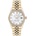 Philipp Plein Дамски часовник Philipp Plein PWYAA0323 (B--PWYAA0323)
