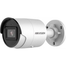 Hikvision DS-2CD2046G2-IU(2.8mm)(C)