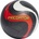 Nike Adidas Predator Trn Ball (IP1655) Футболна Топка
