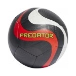 Nike Adidas Predator Trn Ball (IP1655) Футболна Топка
