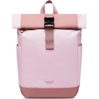 Vuch Virion Pink Růžová 19 l