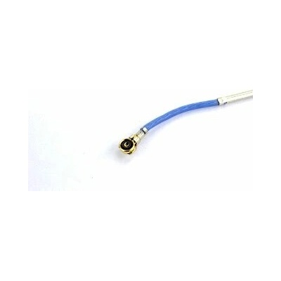 RF koaxiálny káblik Sony D6503 Xperia Z2 Variant:: RF káblik