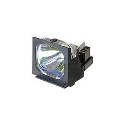 Lampa do projektora BenQ EP5730D, originálna lampa vrátane modulu