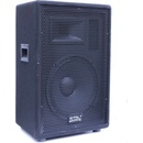 Soundking J 212 A