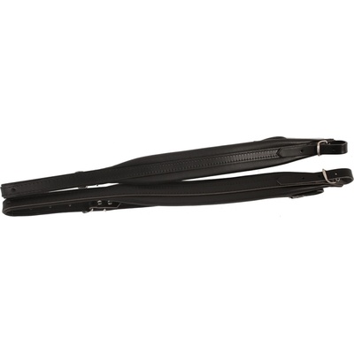 Soundsation Колани за акордеон 4xl t00071