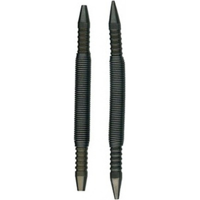Spring Tools Pružinový nástroj na zarážení hřebíků 1/32"- 2/32" - 3/32" a 4/32"
