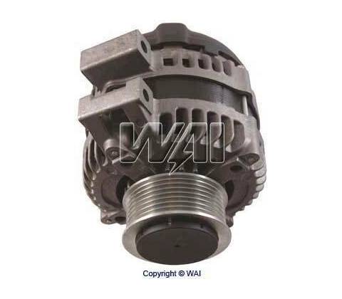 Generátor WAI 23971N