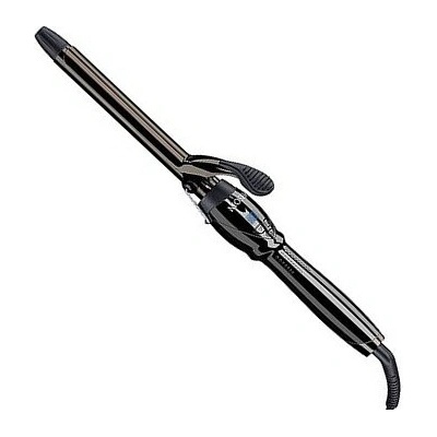 MOSER Profiline TitanCurl 4443-0050
