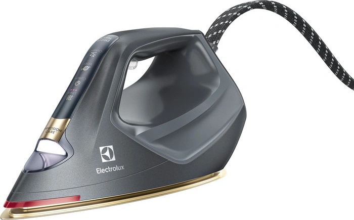 Electrolux E8ST1-8EGM