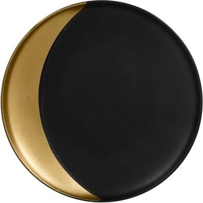 RAK Metalfusion 24 cm