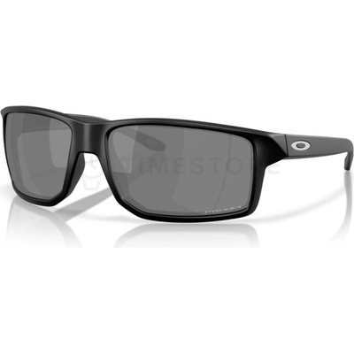 Oakley Gibston XL OO9470 947001 62 (OO9470 947001 62)