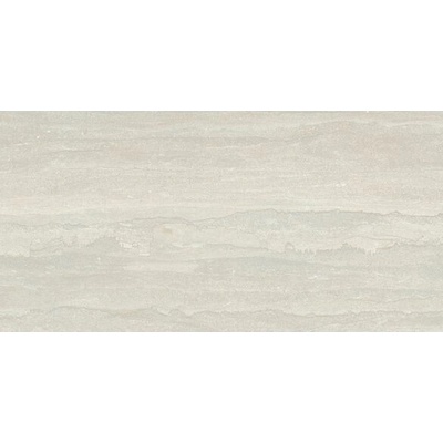 EBS Dorset 60 x 120 cm vein cut bianco matná 1,44m²