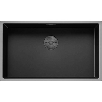 BLANCO Claron 700-U (527835)