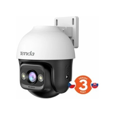 Tenda 75012028