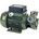 Saer KF4