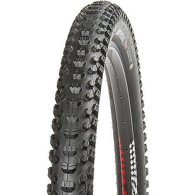 Kenda K-1150 NEVEGAL 26X2.35