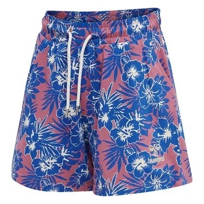 Hummel hmlFLOWERshorts