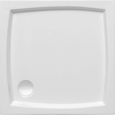 Polimat Patio 80 x 80 cm 00732