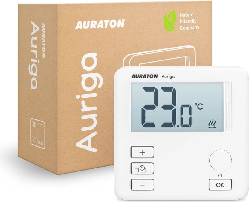 AURATON 3003 Auriga